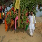 Vraj-Yatra-2014- (1744)